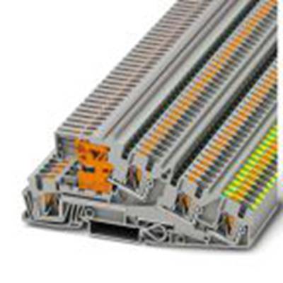 3214048 Phoenix Contact product image